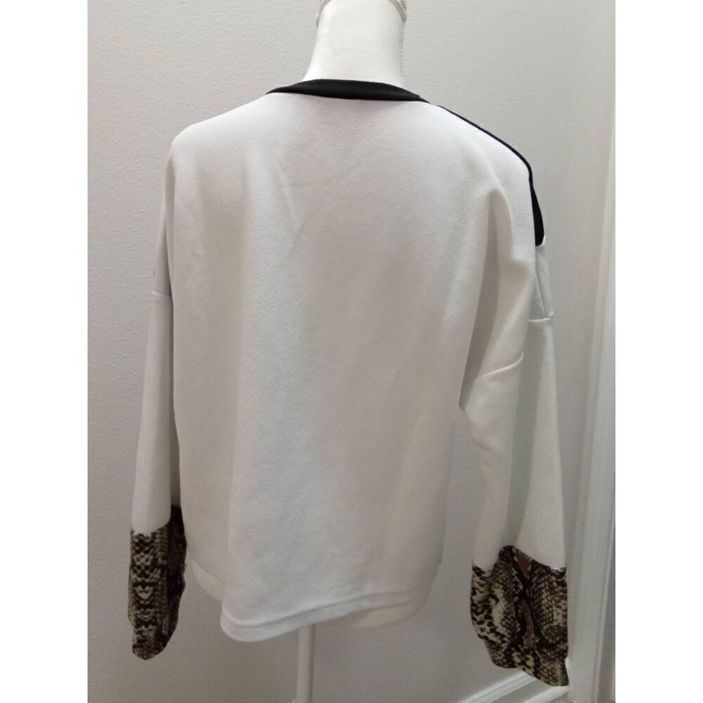 Shein   - Picture 2 of 2